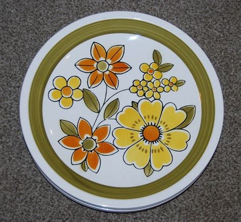 99 Used. . Mikasa china patterns from the 70s